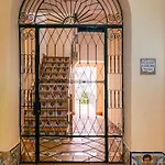 Alohamundi Alfareria Iii Апартаменты *