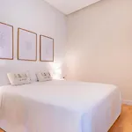 Alohamundi Alfareria Iii Апартаменты *
