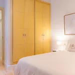 Alohamundi Alfareria Iii Апартаменты Севилья