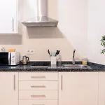 Alohamundi Alfareria Iii * Севилья