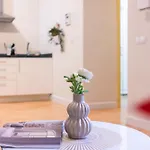 Alohamundi Alfareria Iii Севилья