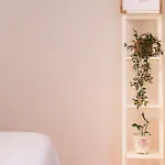 Alohamundi Alfareria Iii Апартаменты *